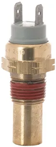 TruckAir Index Temperature Switch 1881221 