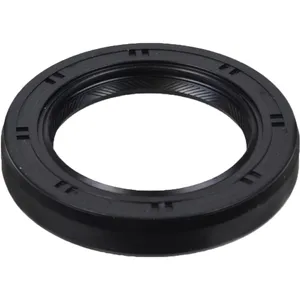 SKF Seal 1791402 