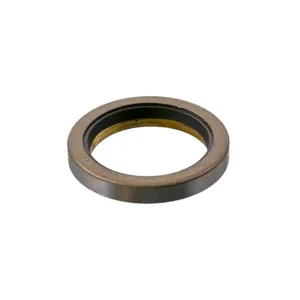 National Oil Seal 2146745 