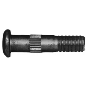 Meritor Stud 2715326 
