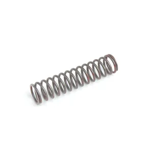 Spicer BALANCE SPRING 522418 