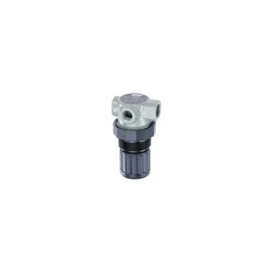 Lincoln Industrial REG. FOR 3601 1276644 