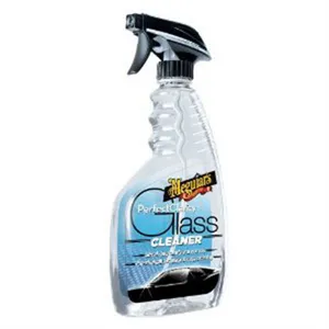 Meguiar’s Wax PURE CLARITY GL 1283738 