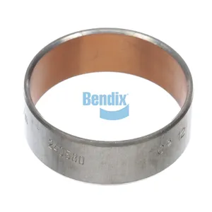 Bendix BEARING 435146 