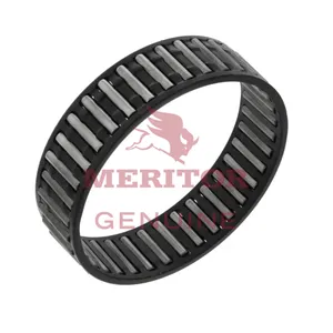 Meritor Bearing 236508 