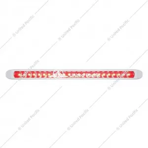 United Pacific LIGHT BAR 302780 