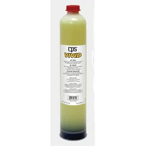 CPS Products Inc CPS VIVID UNIVE 1219460 