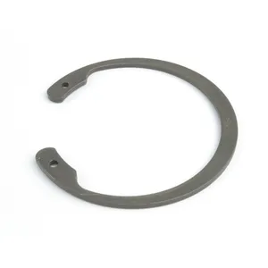 Spicer SNAP RING(6668 516902 