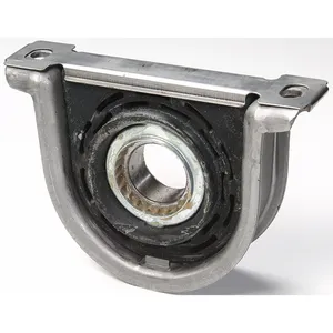National BALL BEARING 1004960 