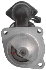 Wilson Starter RX 2915844 