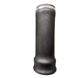 Armada AIR SPRING 6135550 