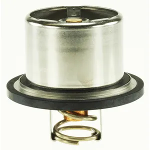 MotoRad THERMOSTAT 1670510 