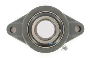 SKF Bearing 1791061 