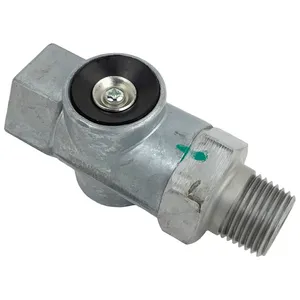 Advantage HD Quick Release Valve 953146 