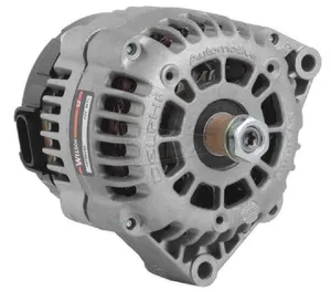 Wilson HD Alternator NW 2922075 