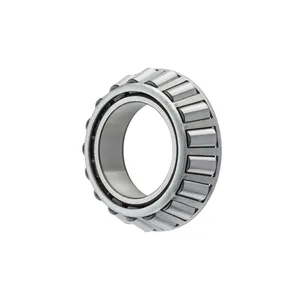 National Taper Bearing Cone 2145562 