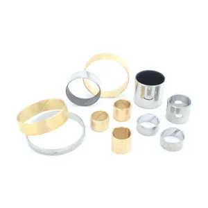 Transtar Industries Dura-Bondbushin Gkitdura-Bondbu 1537781 