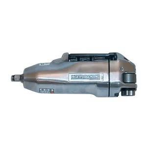 Ingersoll Rand 3/8  BUTTERFLY 1246286 