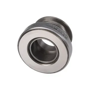 National Ball Bearing 1937890 