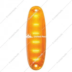 United Pacific Cab Light 1054570 