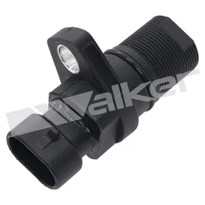 Walker Products Inc Engine Camshaft Position Sensor 5713076 