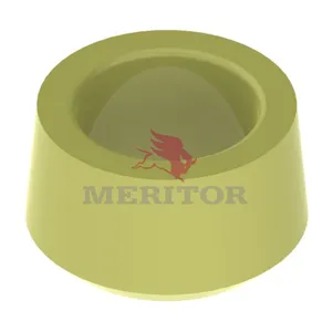 Meritor Torque Rod Bush 2714626 