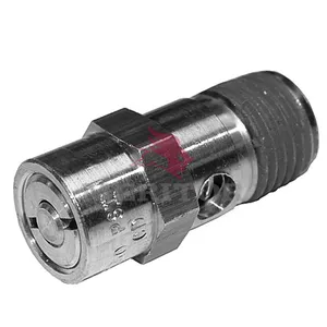 Meritor A/D Press Relf 2724574 