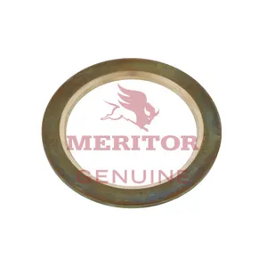 Meritor THRUST WASHER 1834248 