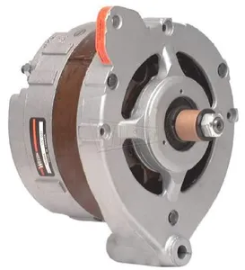 Wilson Alternator RX 2907596 