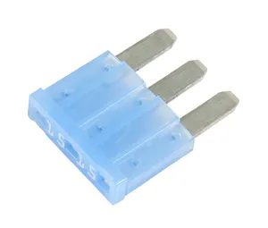 Grote MICRO BLADE -3 2970254 