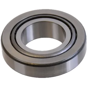 SKF Bearing Set 1788423 