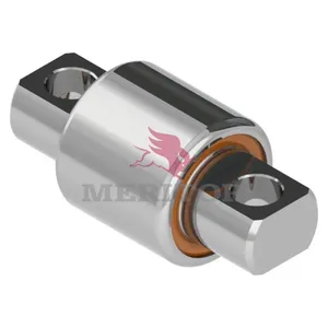 Meritor Torque Rod Bush 2734678 
