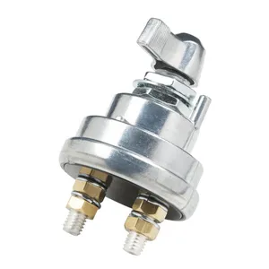 Grote MSTR DISCONNECT 3059789 