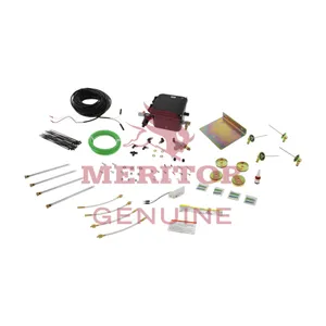 Meritor Thermalert Kit 769888 