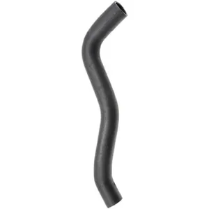 Dayco Curved Hose 1437948 