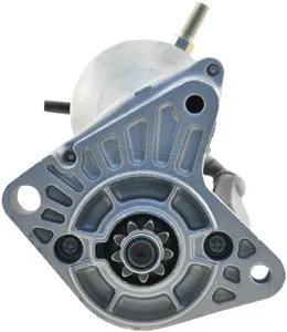 Wilson Starter RX 2921146 