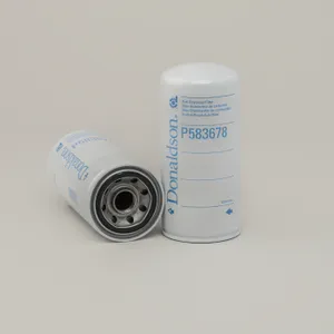 Donaldson Fuel Dispenser Filter 3318513 