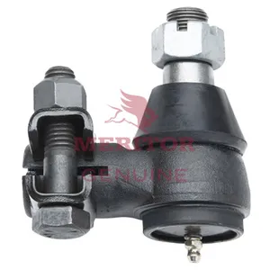 Meritor Tierod Ends 976212 