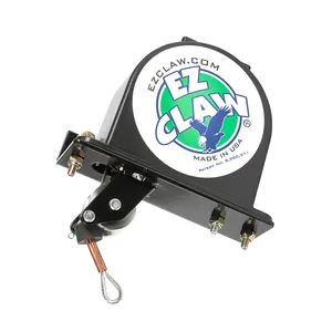 Grote EZ CLAW 3059685 