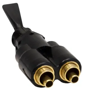 Tectran DV3202-1 2627288 