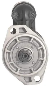Wilson Starter RX 2904012 