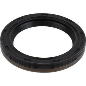 SKF Seal 1789312 