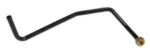 TruckAir COOLANT TUBE ASSEMBLY 1878018 