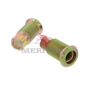 Meritor Nut-R.H. 2747403 