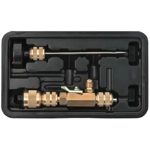 TruckAir Tool SHS Determin Set 1879516 