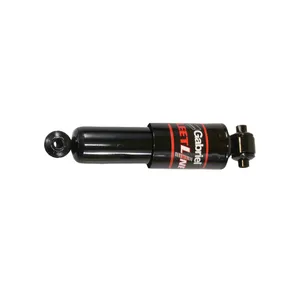 Gabriel FleetLine Cab Shock Absorber 6515730 