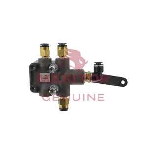 Meritor Valve 2720213 