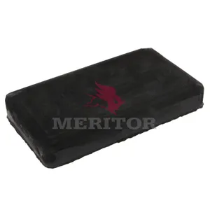Meritor Pad 2723669 