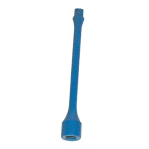 Lock Technology EXTENSION BLUE 1280366 