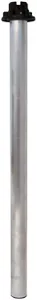 Tectran SENDER 1101800 